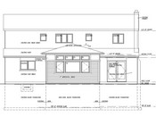 Abbeywood Proposed