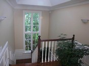 Fairlawn Interior