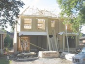 Reiner Construction