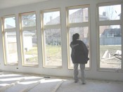 Reiner Interior
