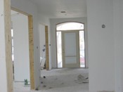 Reiner Interior 2