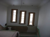 Rustic Interior 4